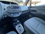 toyota-yaris-2020-hibrido-a-gasolina-1497cc