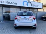toyota-yaris-2020-hibrido-a-gasolina-1497cc