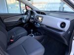 toyota-yaris-2020-hibrido-a-gasolina-1497cc