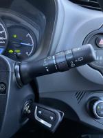 toyota-yaris-2020-hibrido-a-gasolina-1497cc