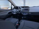 toyota-yaris-2020-hibrido-a-gasolina-1497cc
