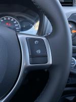 toyota-yaris-2020-hibrido-a-gasolina-1497cc