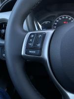 toyota-yaris-2020-hibrido-a-gasolina-1497cc