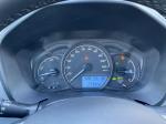 toyota-yaris-2020-hibrido-a-gasolina-1497cc