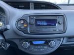 toyota-yaris-2020-hibrido-a-gasolina-1497cc