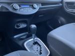 toyota-yaris-2020-hibrido-a-gasolina-1497cc