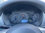 toyota-yaris-2020-hibrido-a-gasolina-1497cc