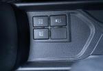 toyota-yaris-2020-hibrido-a-gasolina-1497cc