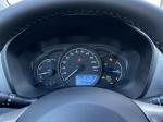 toyota-yaris-2020-hibrido-a-gasolina-1497cc