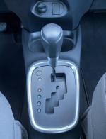 toyota-yaris-2020-hibrido-a-gasolina-1497cc