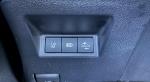 toyota-yaris-2020-hibrido-a-gasolina-1497cc