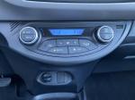 toyota-yaris-2020-hibrido-a-gasolina-1497cc