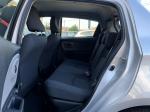 toyota-yaris-2020-hibrido-a-gasolina-1497cc