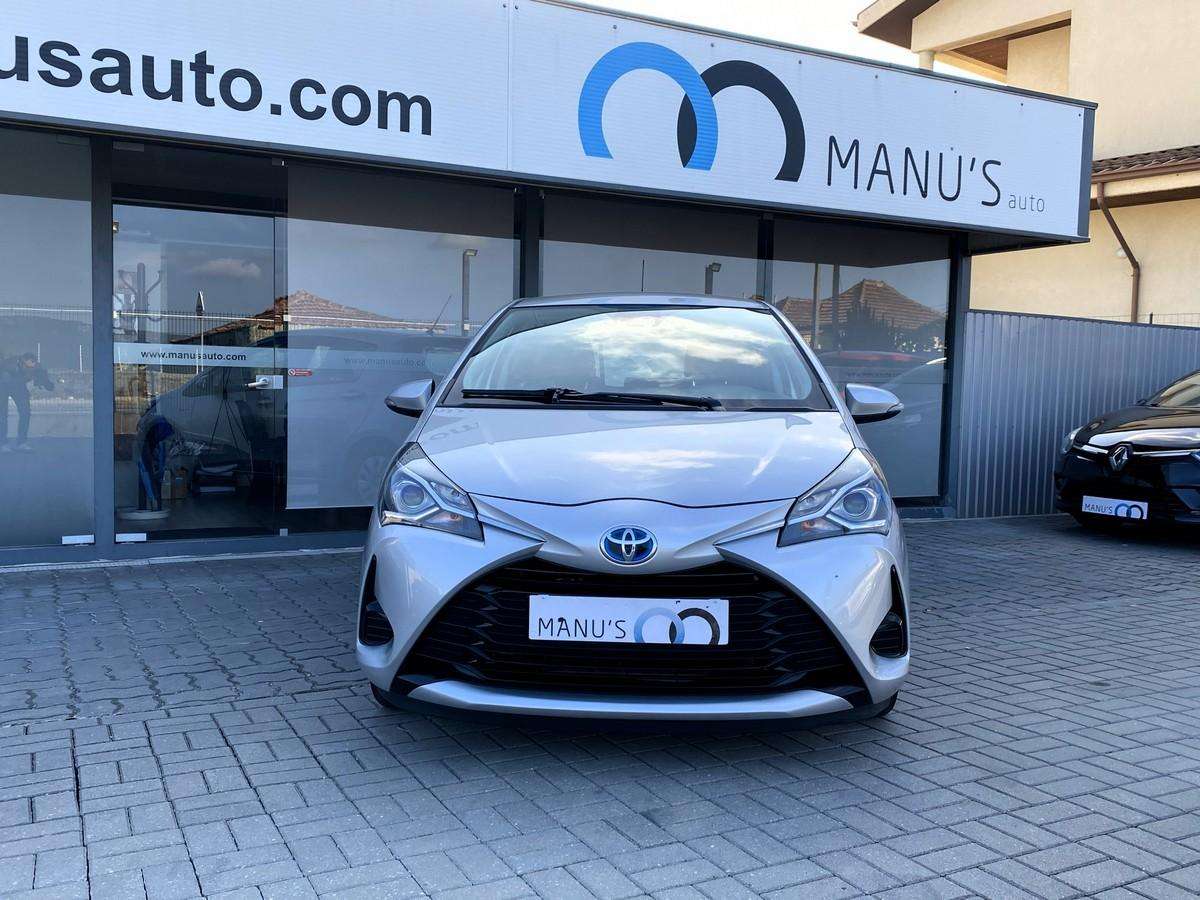 toyota-yaris-2020-hibrido-a-gasolina-1497cc