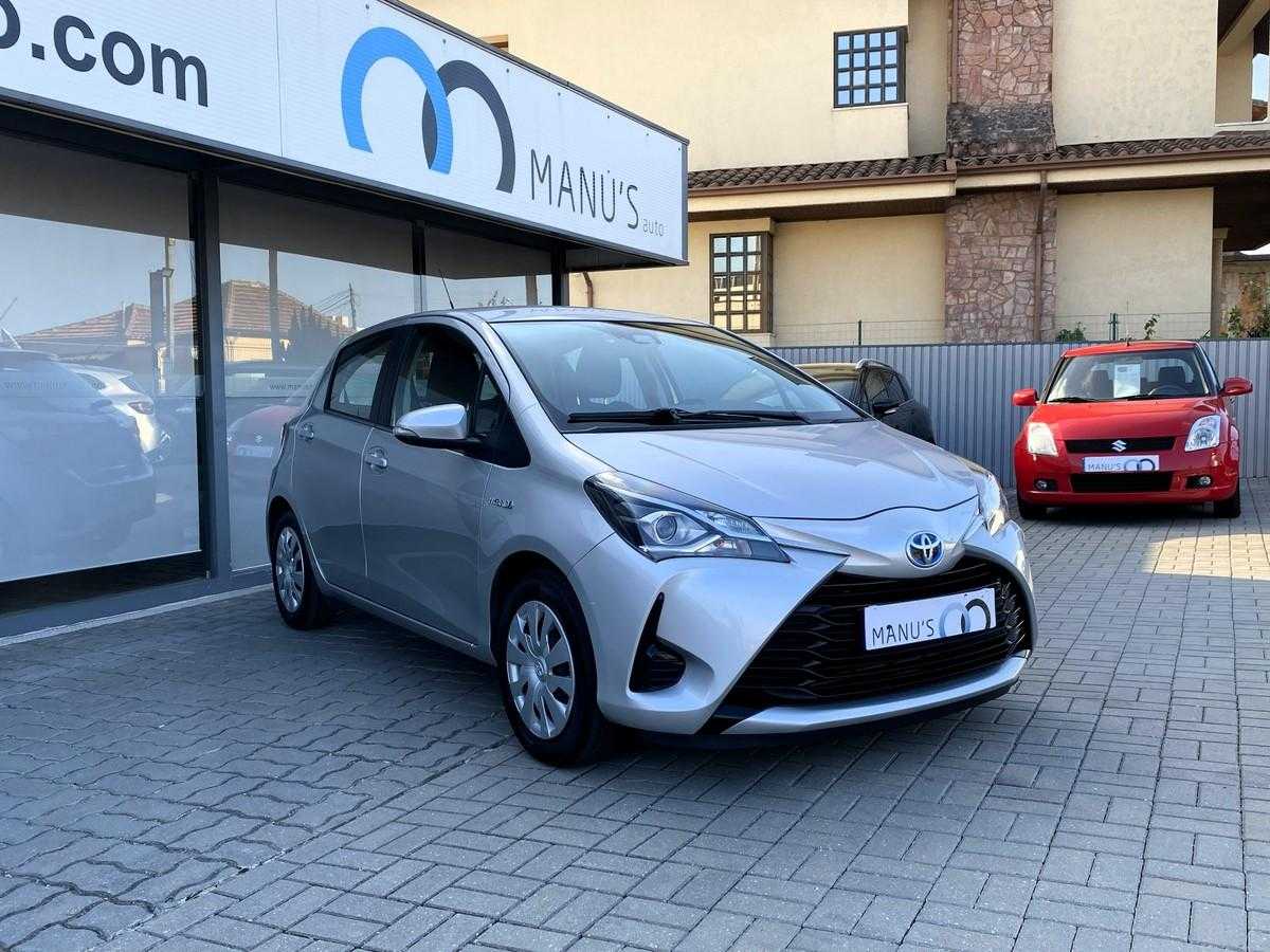 toyota-yaris-2020-hibrido-a-gasolina-1497cc