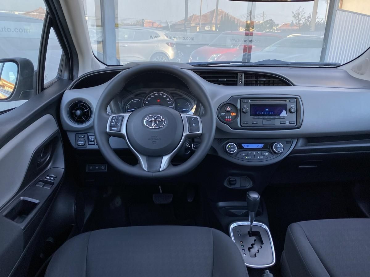 toyota-yaris-2020-hibrido-a-gasolina-1497cc