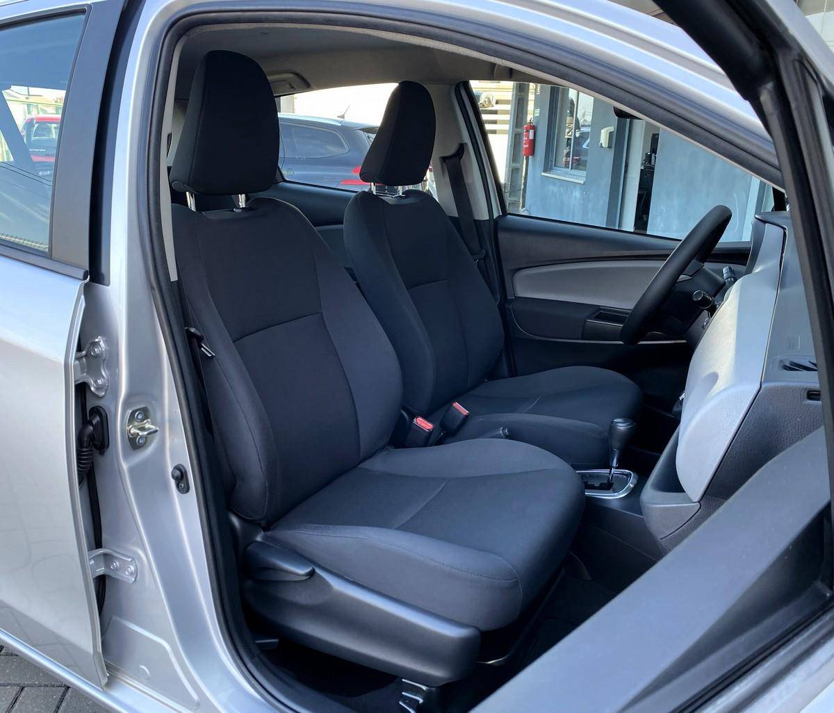 toyota-yaris-2020-hibrido-a-gasolina-1497cc
