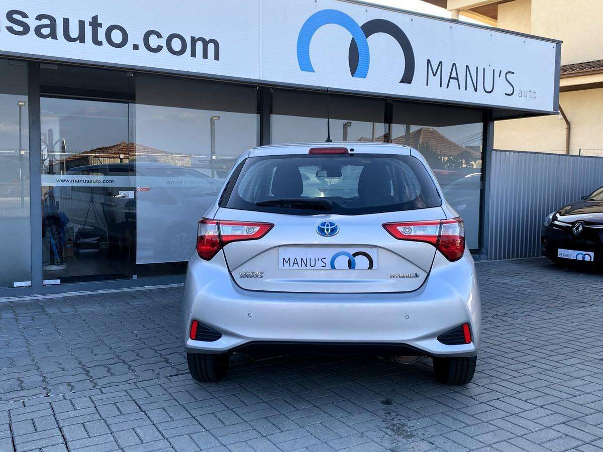 toyota-yaris-2020-hibrido-a-gasolina-1497cc