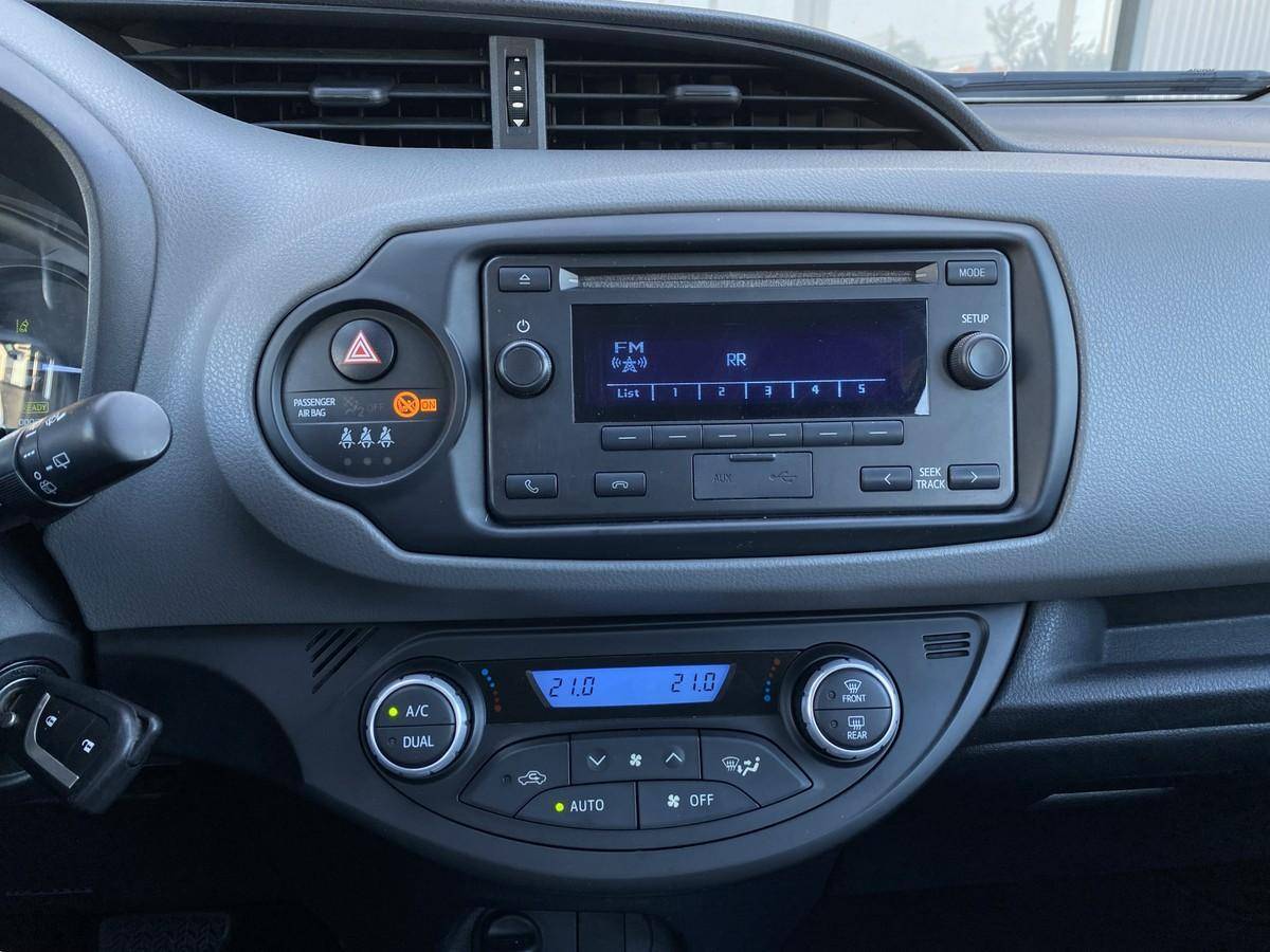 toyota-yaris-2020-hibrido-a-gasolina-1497cc