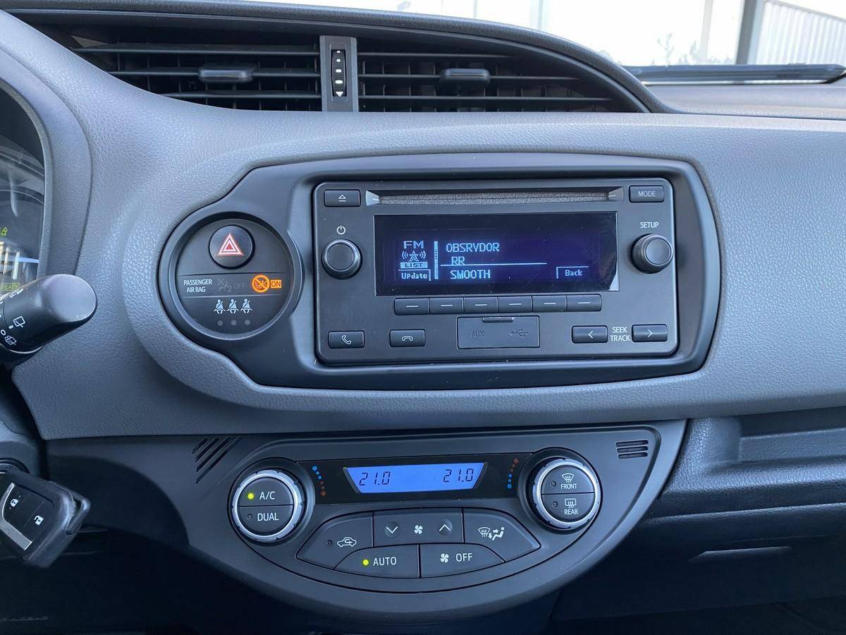 toyota-yaris-2020-hibrido-a-gasolina-1497cc