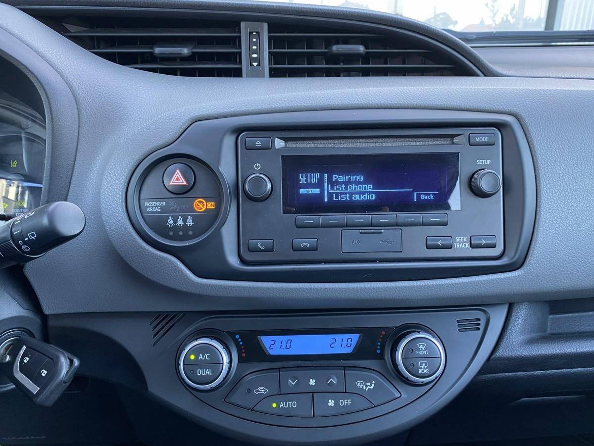 toyota-yaris-2020-hibrido-a-gasolina-1497cc