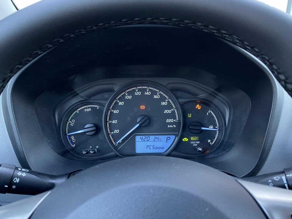 toyota-yaris-2020-hibrido-a-gasolina-1497cc