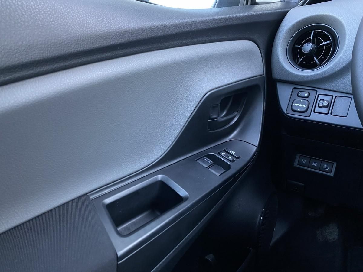 toyota-yaris-2020-hibrido-a-gasolina-1497cc