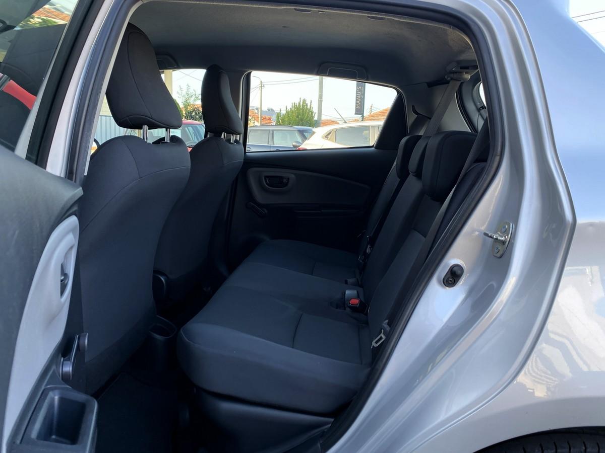 toyota-yaris-2020-hibrido-a-gasolina-1497cc