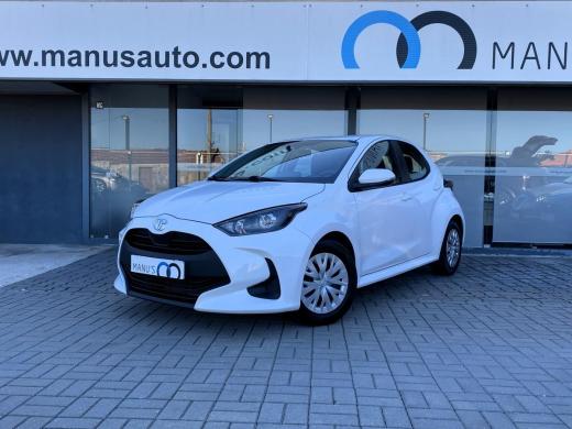 toyota-yaris-2022-gasolina-998cc