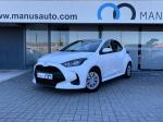 toyota-yaris-2022-gasolina-998cc