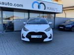 toyota-yaris-2022-gasolina-998cc