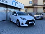 toyota-yaris-2022-gasolina-998cc