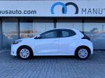 toyota-yaris-2022-gasolina-998cc