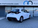 toyota-yaris-2022-gasolina-998cc