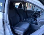 toyota-yaris-2022-gasolina-998cc