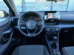 toyota-yaris-2022-gasolina-998cc