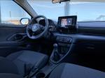 toyota-yaris-2022-gasolina-998cc
