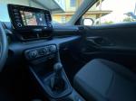 toyota-yaris-2022-gasolina-998cc