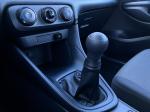 toyota-yaris-2022-gasolina-998cc