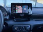 toyota-yaris-2022-gasolina-998cc