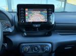 toyota-yaris-2022-gasolina-998cc