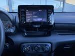 toyota-yaris-2022-gasolina-998cc