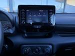 toyota-yaris-2022-gasolina-998cc