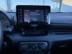 toyota-yaris-2022-gasolina-998cc