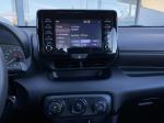 toyota-yaris-2022-gasolina-998cc