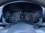 toyota-yaris-2022-gasolina-998cc