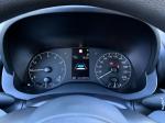 toyota-yaris-2022-gasolina-998cc