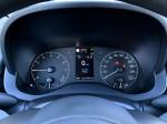 toyota-yaris-2022-gasolina-998cc