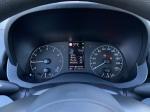 toyota-yaris-2022-gasolina-998cc