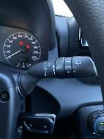 toyota-yaris-2022-gasolina-998cc